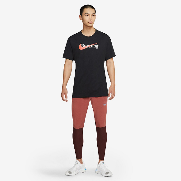 Nike Dri-FIT T-Shirt