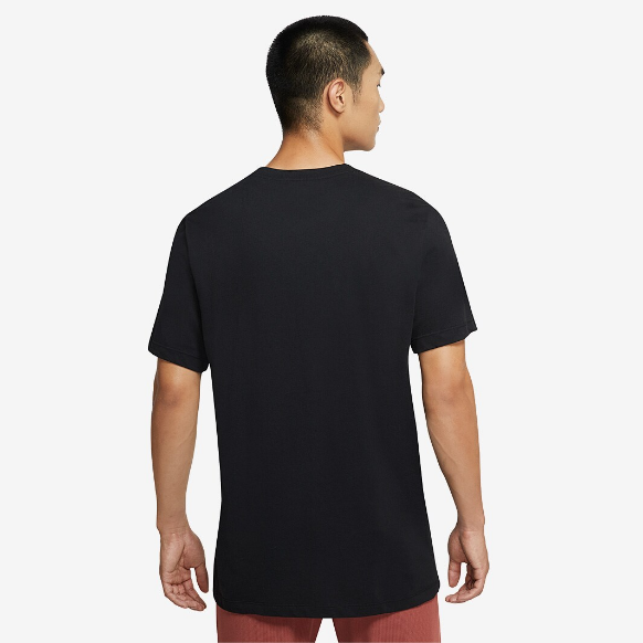 Nike Dri-FIT T-Shirt