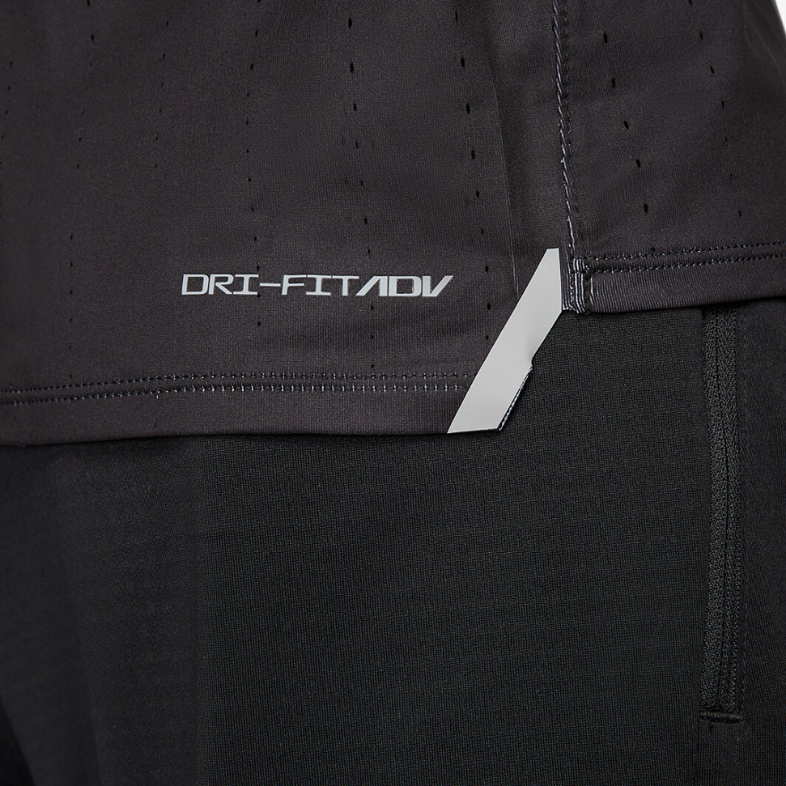Nike Adv AeroSwift Singlet