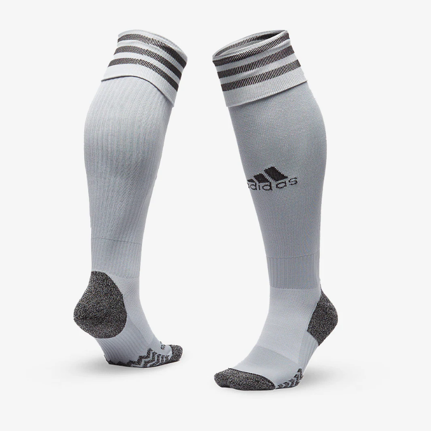 adidas Adi Sock 21