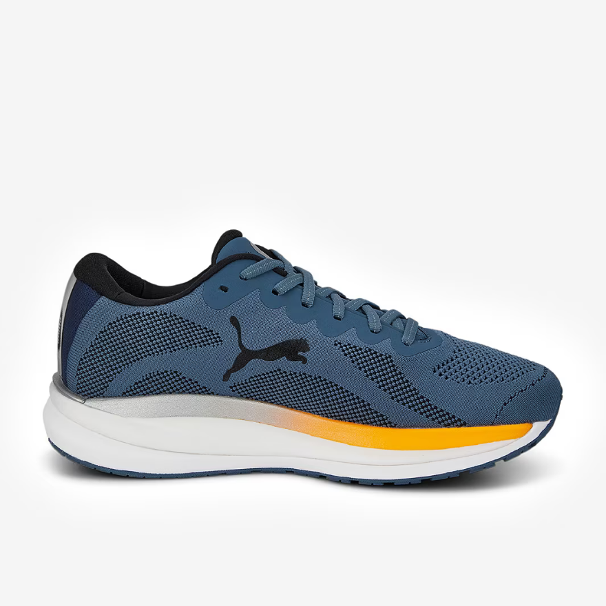 Puma Magnify Nitro Knit