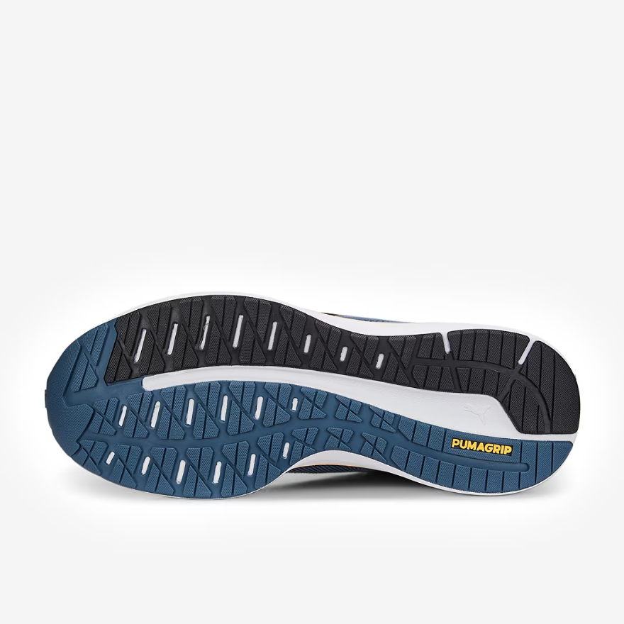 Puma Magnify Nitro Knit