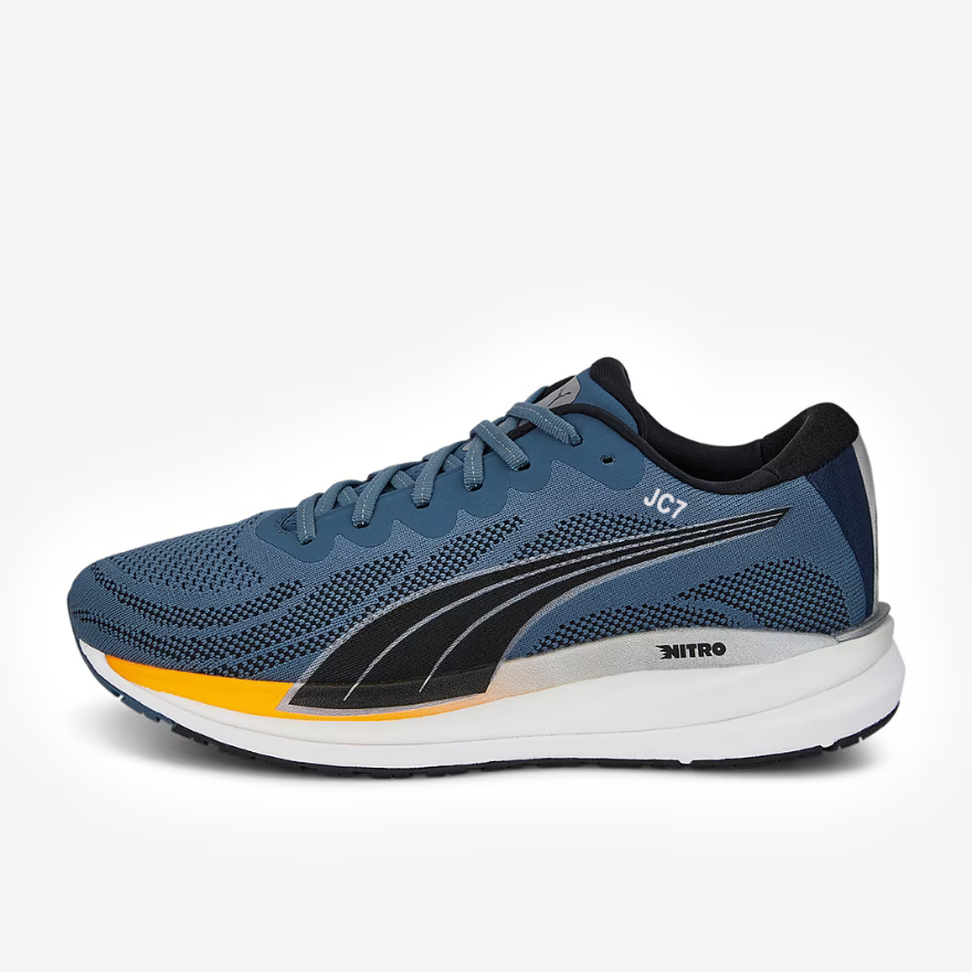 Puma Magnify Nitro Knit