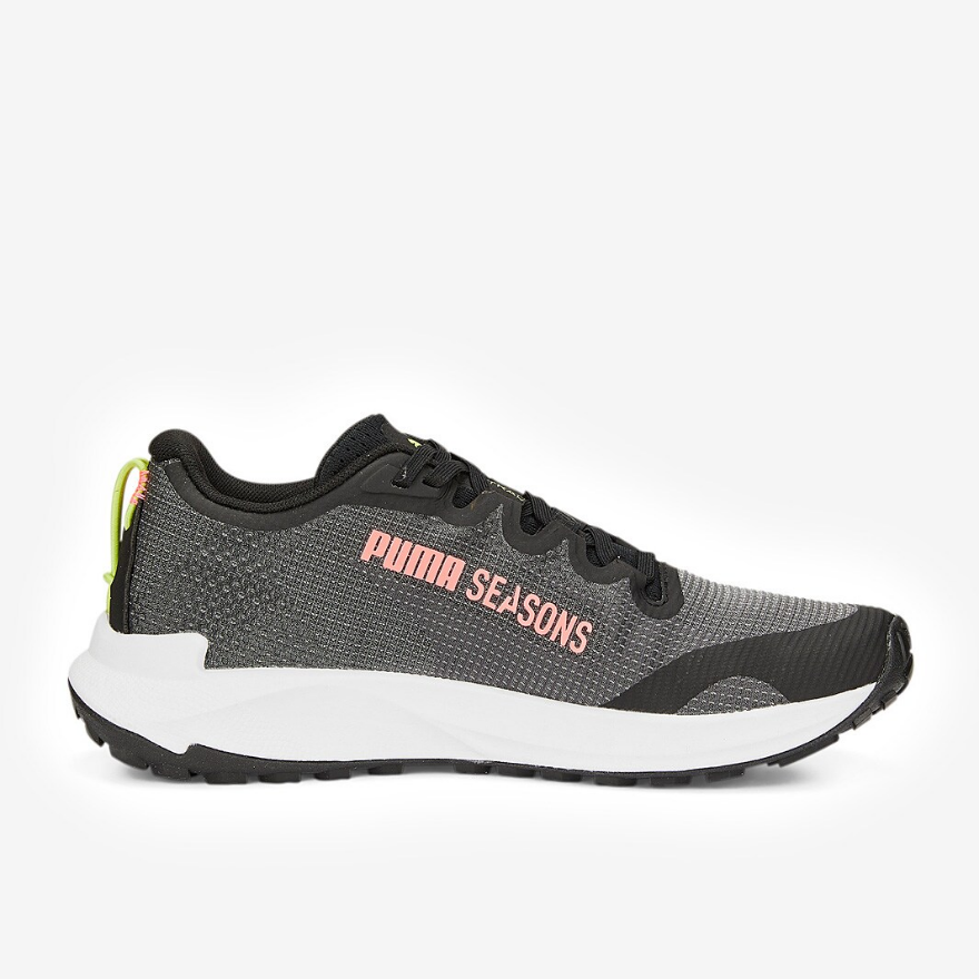 Puma Womens Fast-Trac Nitro