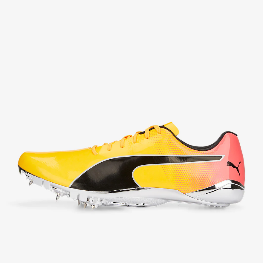 Puma evoSPEED Electric 13