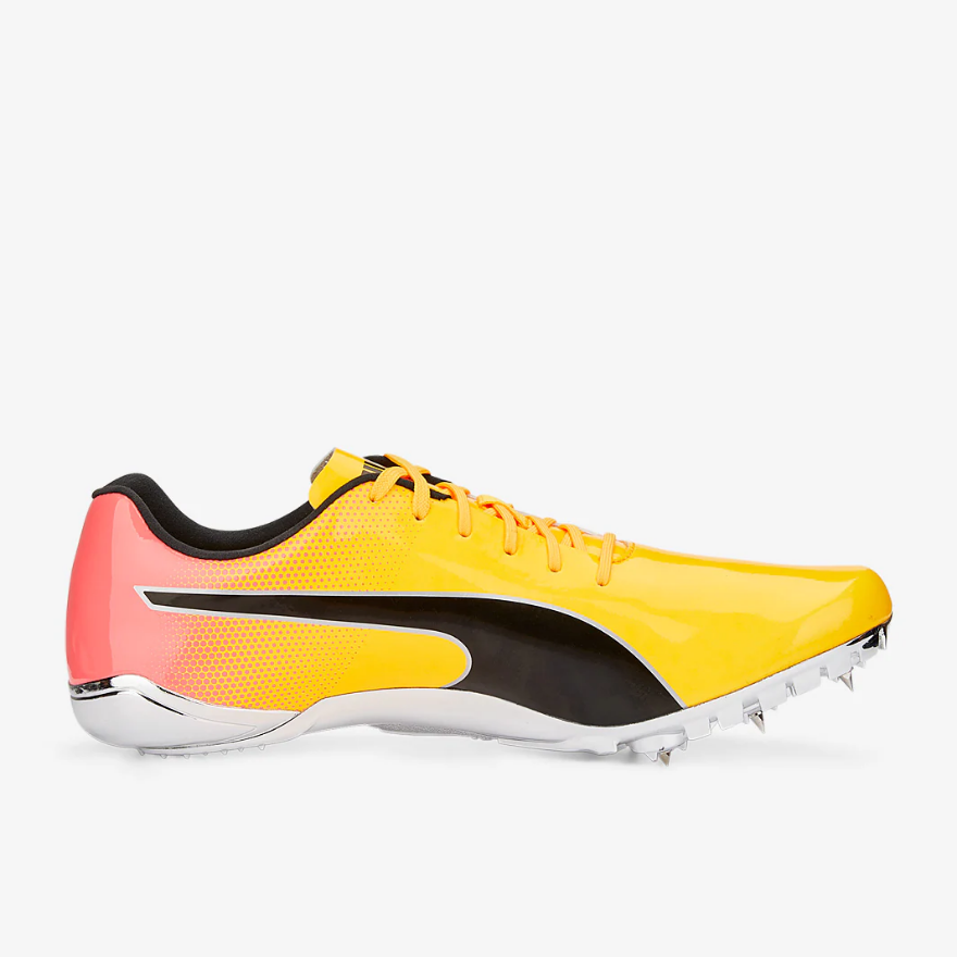 Puma evoSPEED Electric 13
