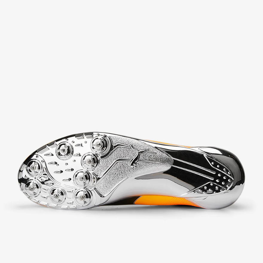 Puma evoSPEED Electric 13
