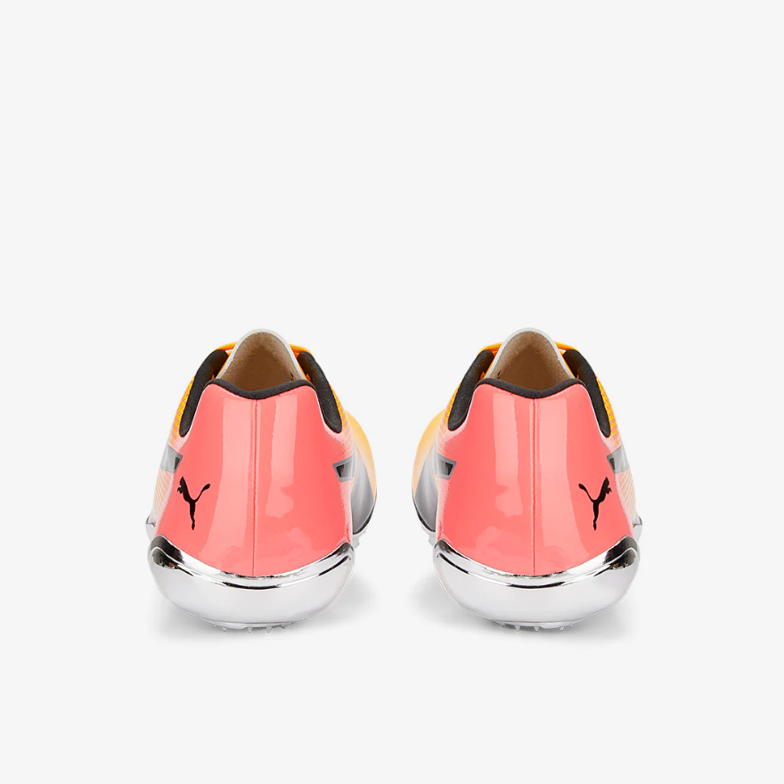 Puma evoSPEED Electric 13