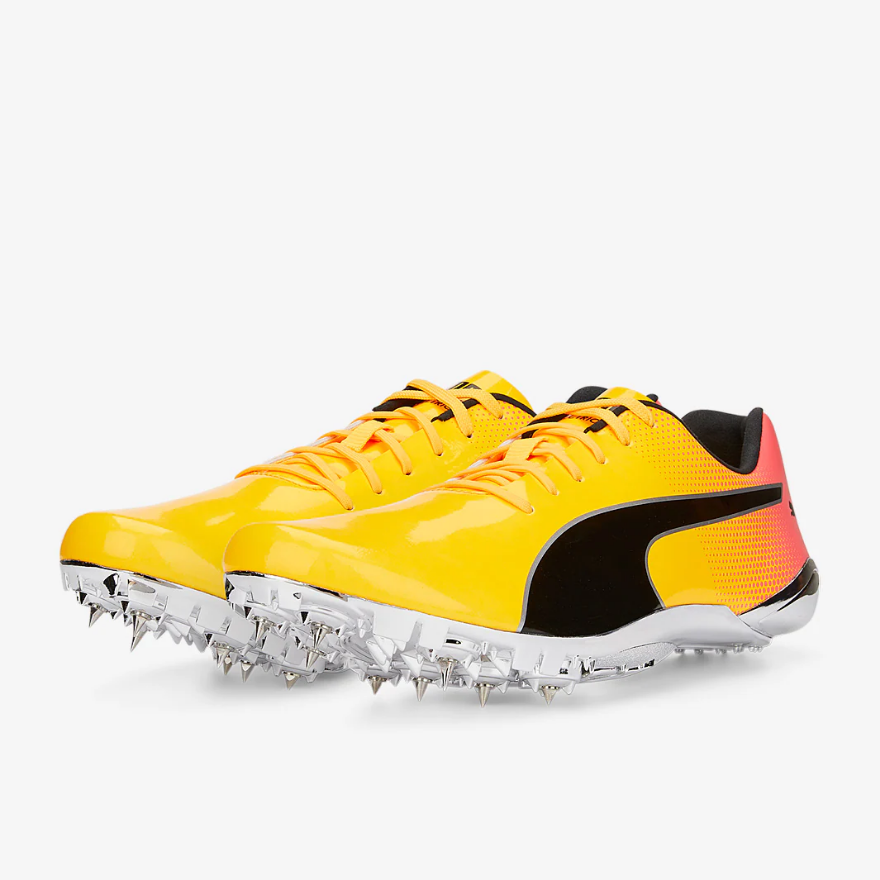 Puma evoSPEED Electric 13