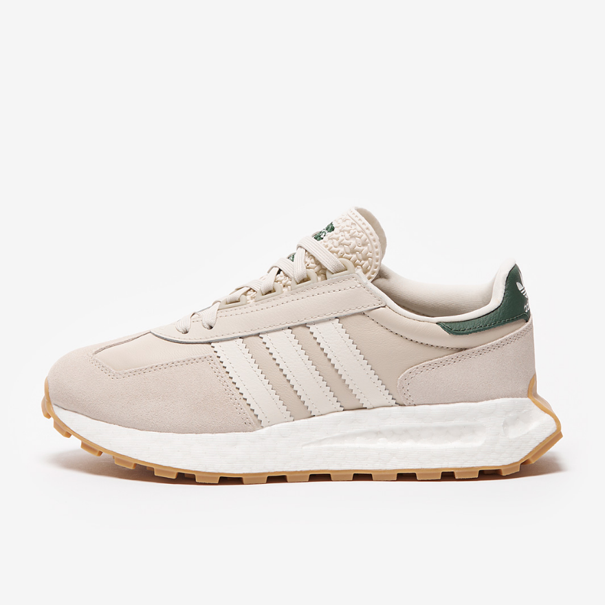 adidas Originals Retropy E5 Older Kids