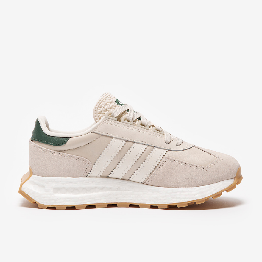 adidas Originals Retropy E5 Older Kids