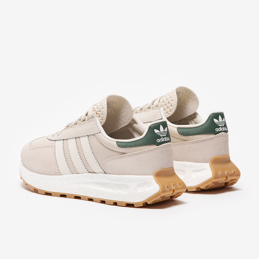 adidas Originals Retropy E5 Older Kids