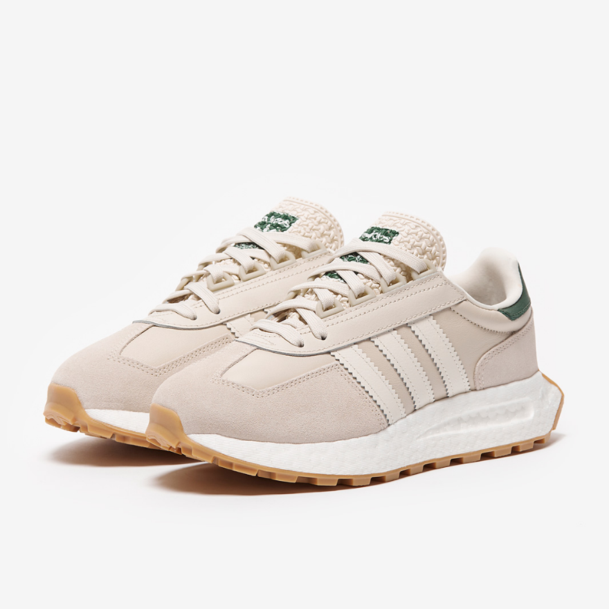 adidas Originals Retropy E5 Older Kids