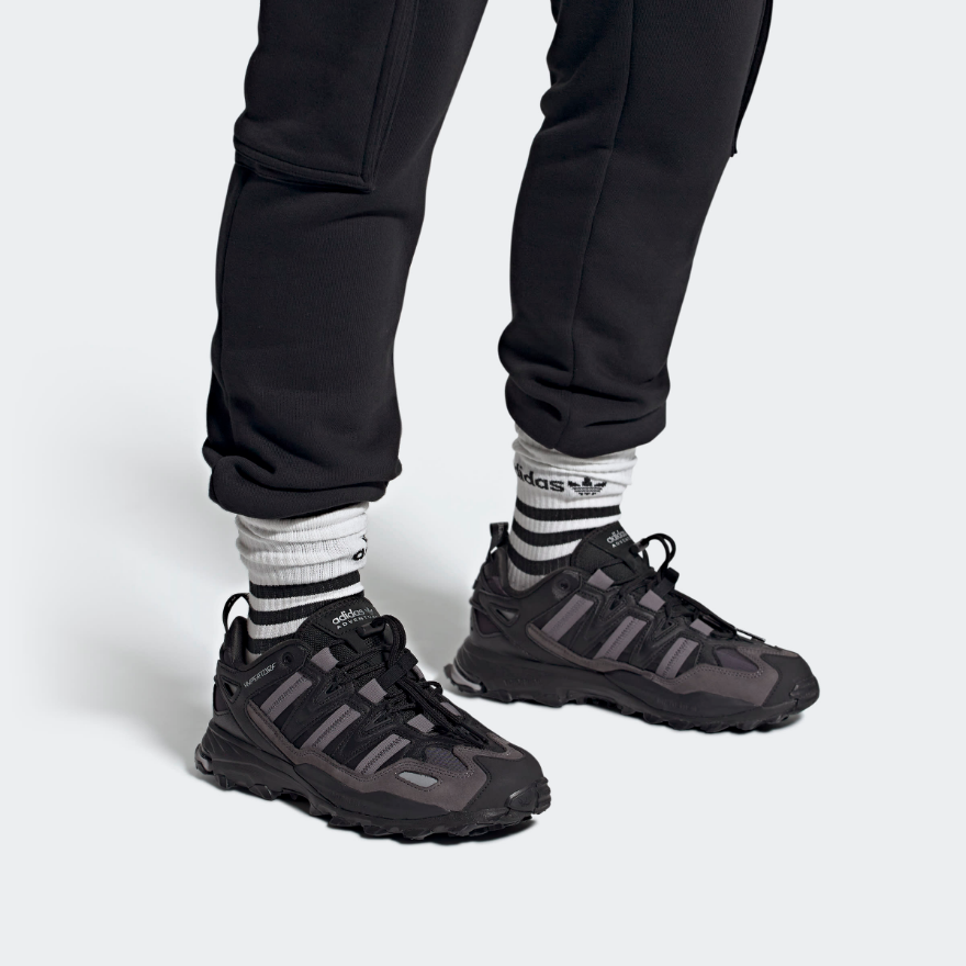 adidas Originals Hyperturf Adventure