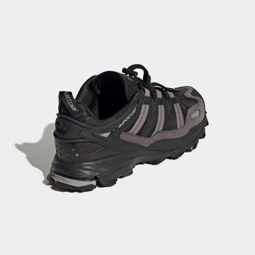 adidas Originals Hyperturf Adventure