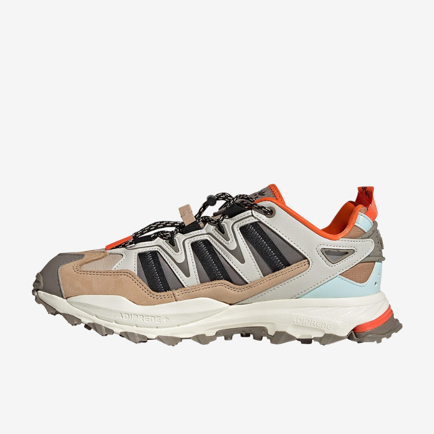 adidas Originals Hyperturf Adventure