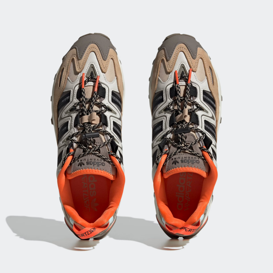 adidas Originals Hyperturf Adventure