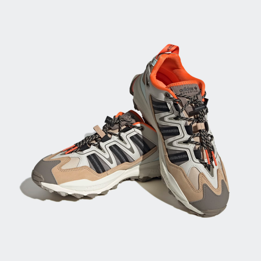 adidas Originals Hyperturf Adventure