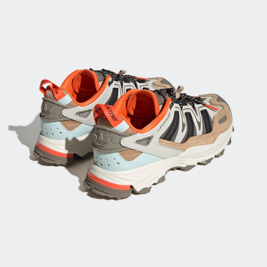 adidas Originals Hyperturf Adventure