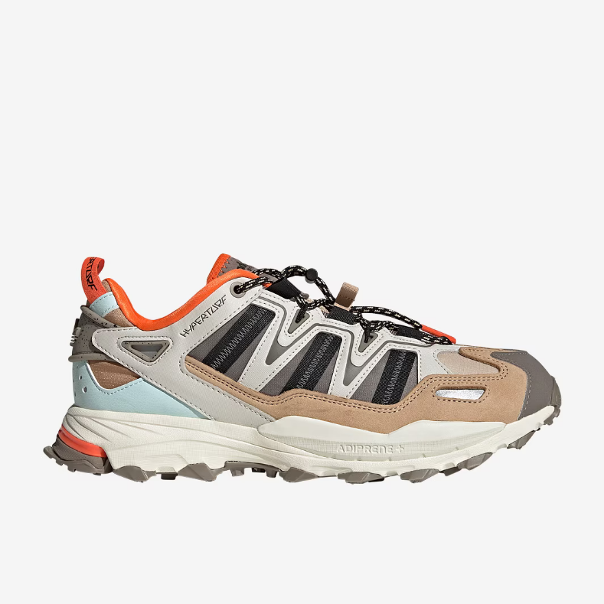 adidas Originals Hyperturf Adventure