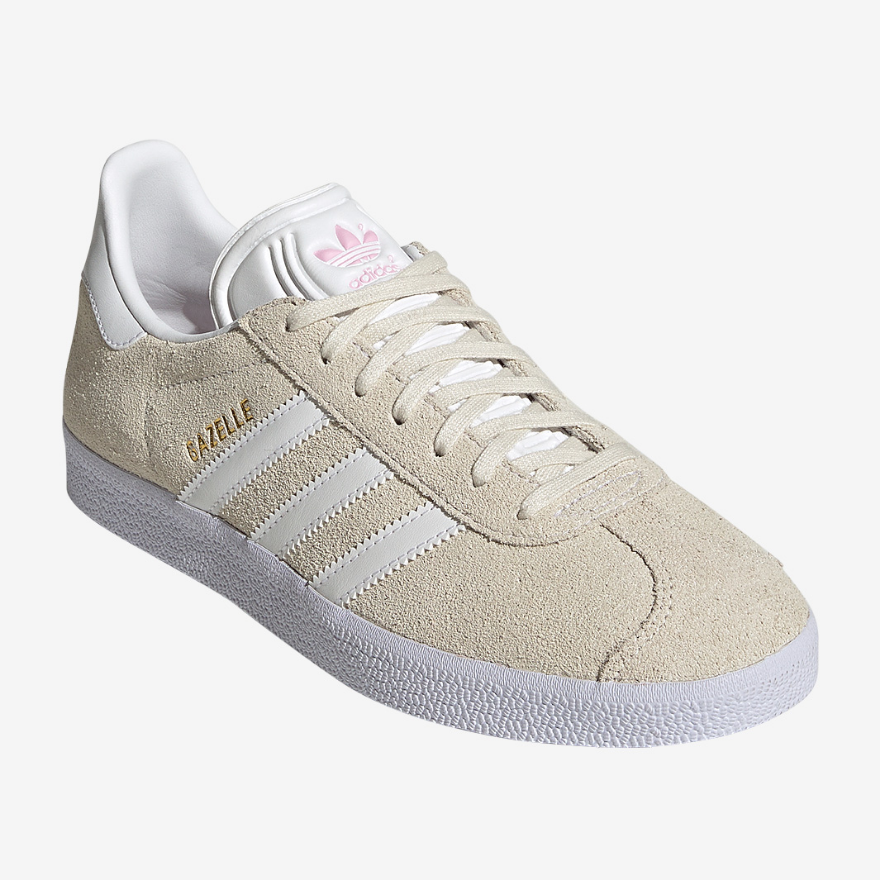 adidas Originals Womens Gazelle