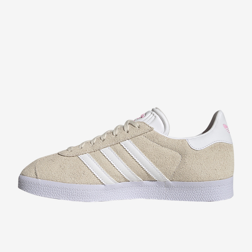 adidas Originals Womens Gazelle
