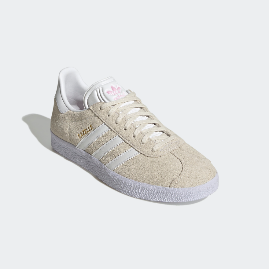 adidas Originals Womens Gazelle