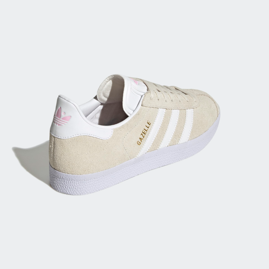 adidas Originals Womens Gazelle