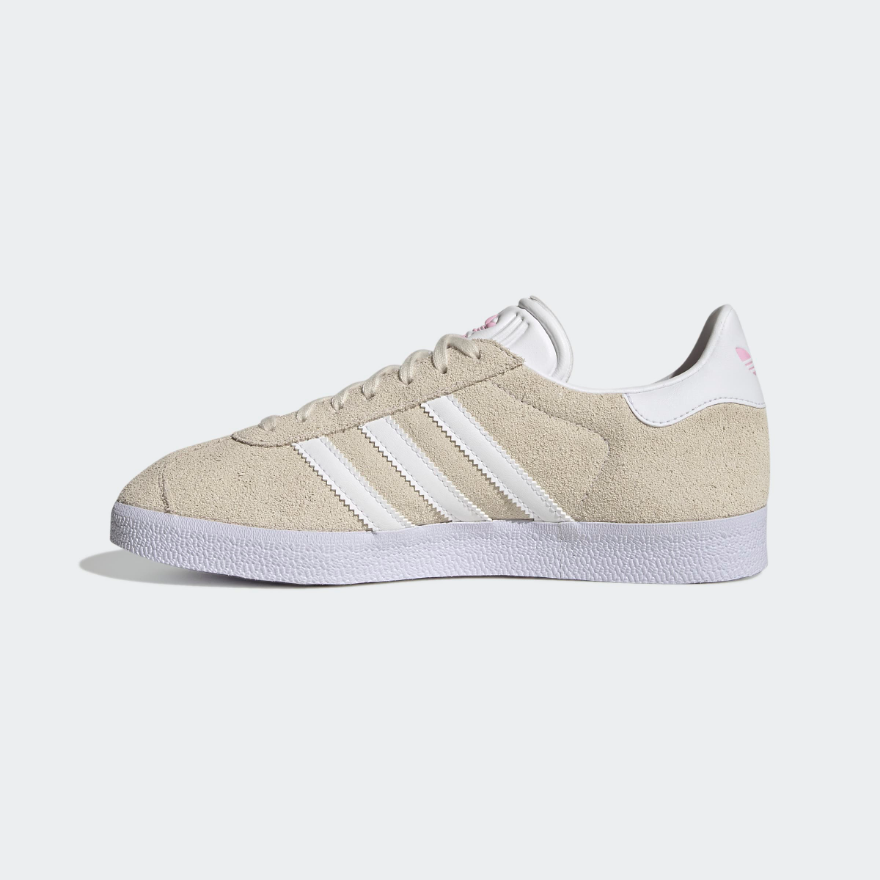adidas Originals Womens Gazelle