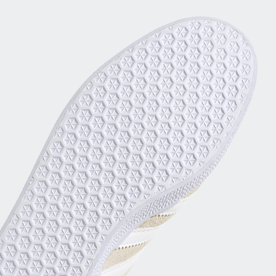 adidas Originals Womens Gazelle