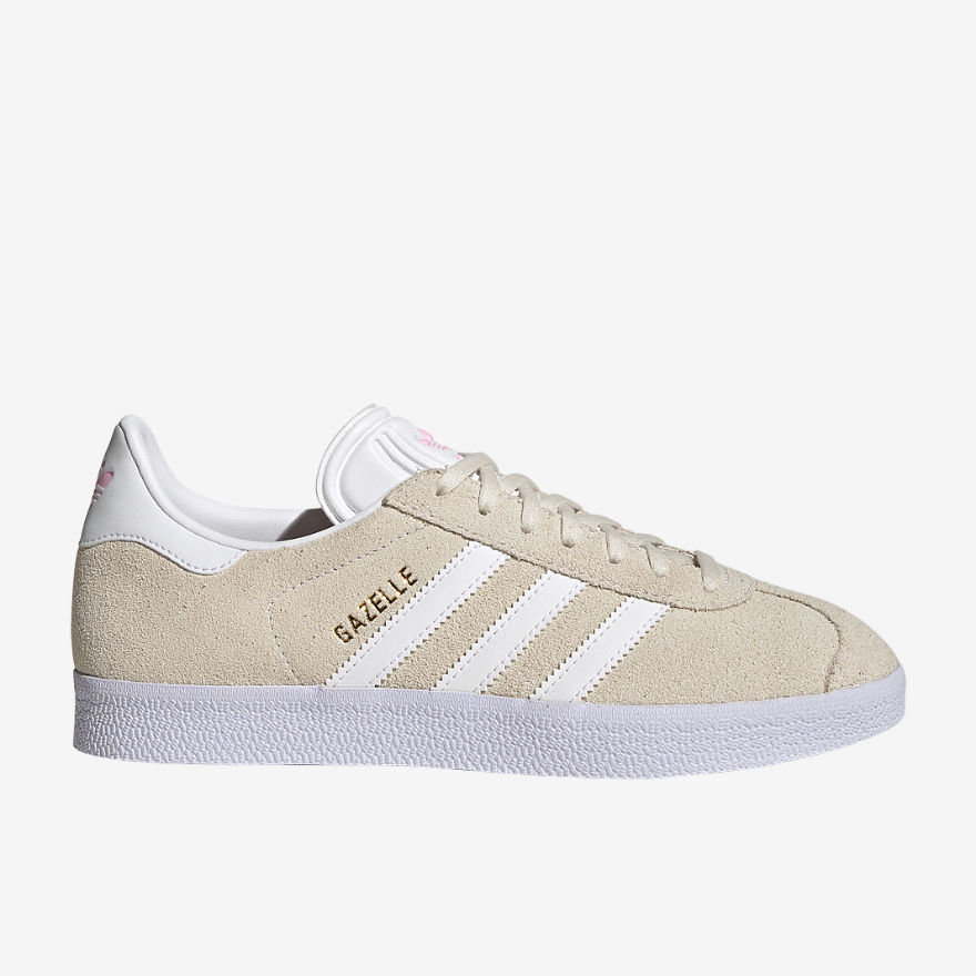 adidas Originals Womens Gazelle