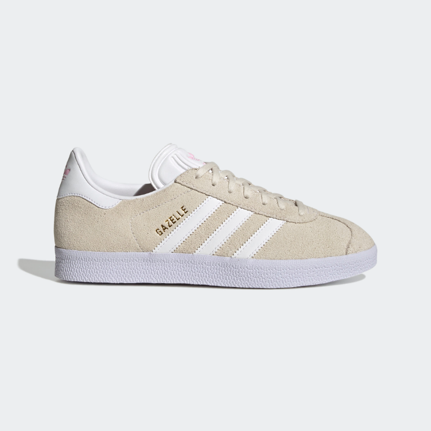 adidas Originals Womens Gazelle