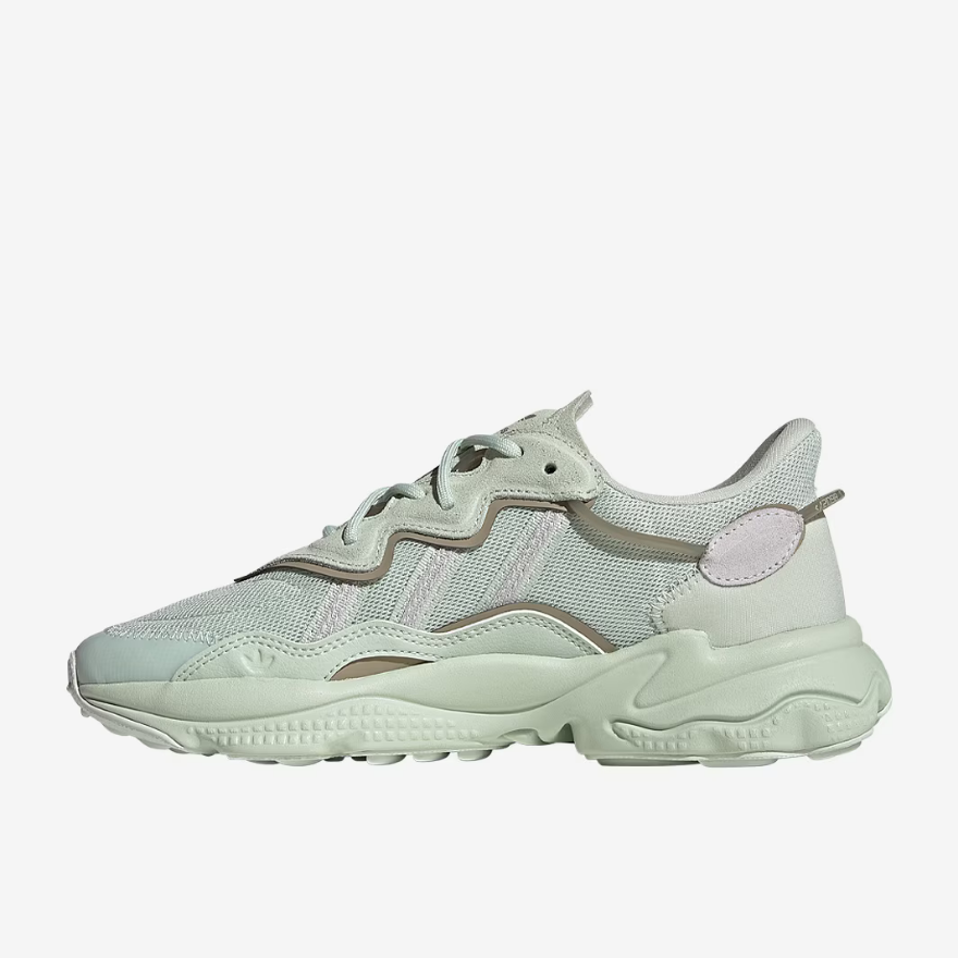 adidas Originals Womens Ozweego