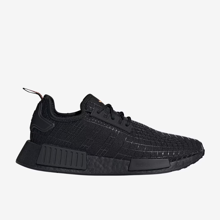 adidas Originals NMD_R1