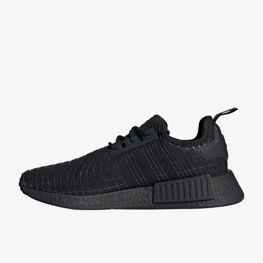 adidas Originals NMD_R1