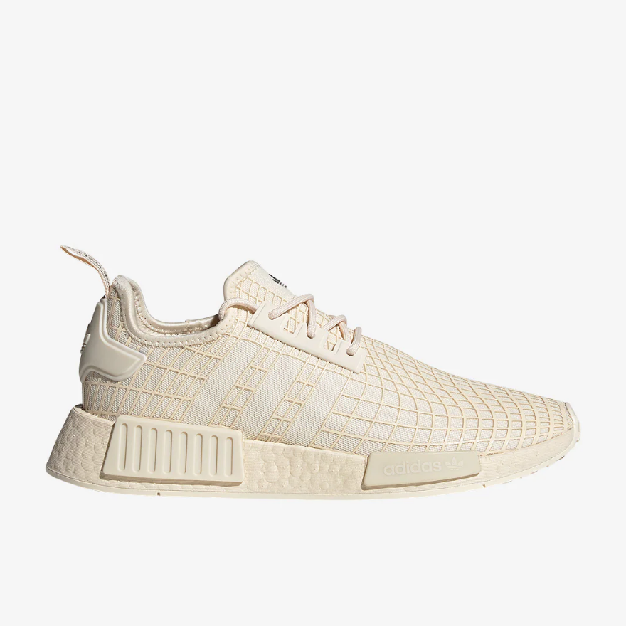 adidas Originals NMD_R1