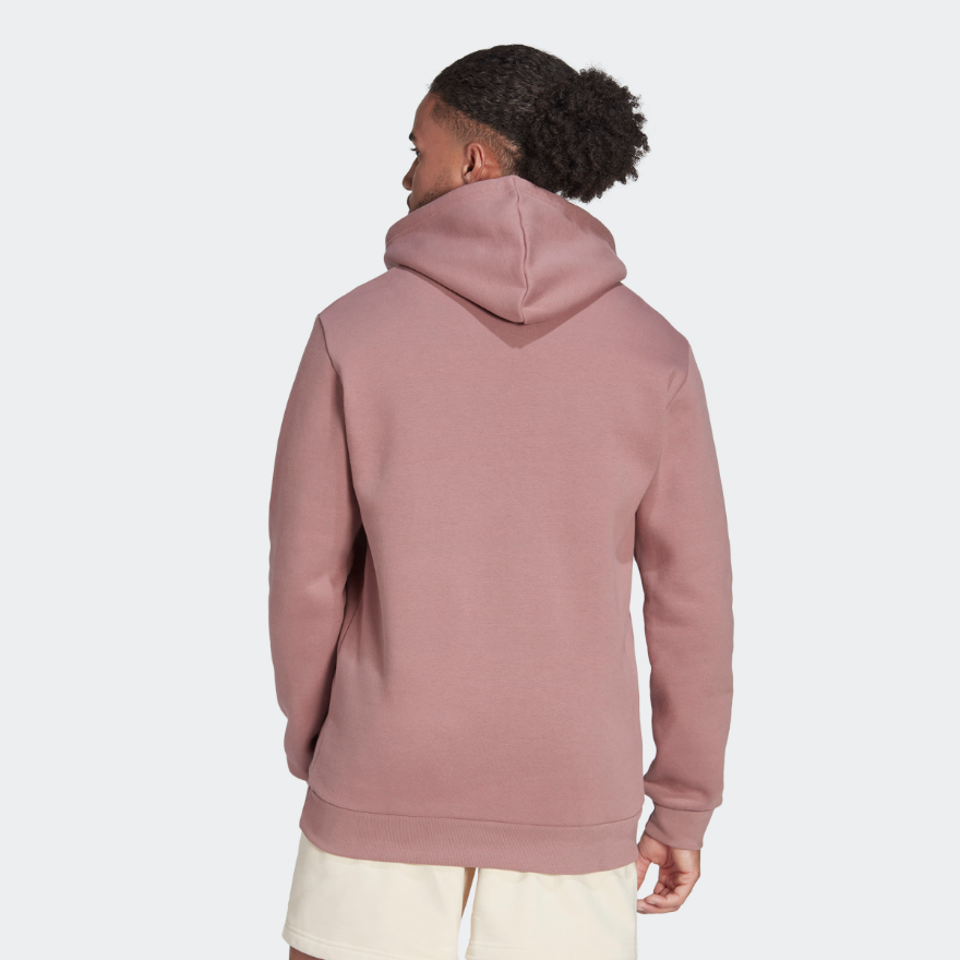 adidas Originals Essential Hoodie