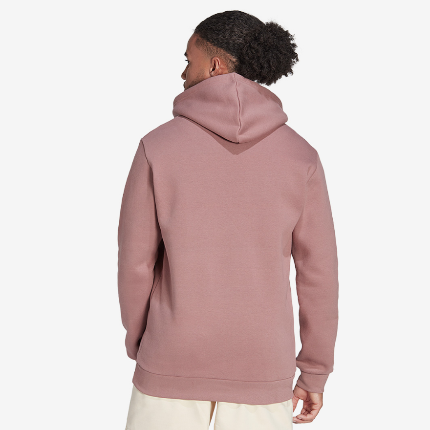 adidas Originals Essential Hoodie