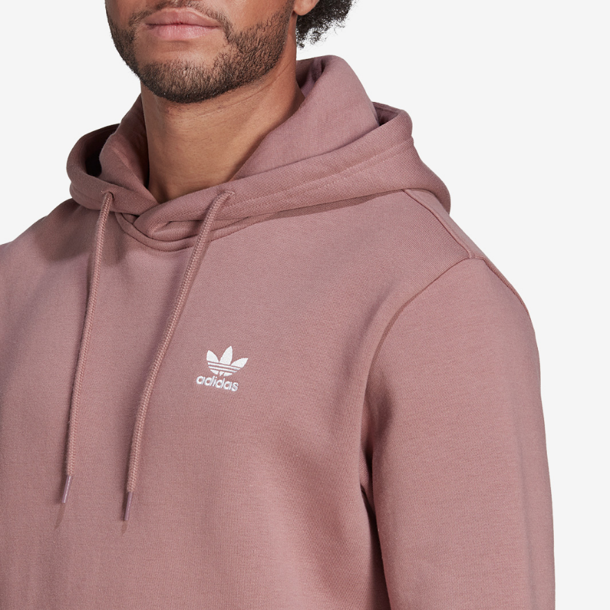 adidas Originals Essential Hoodie