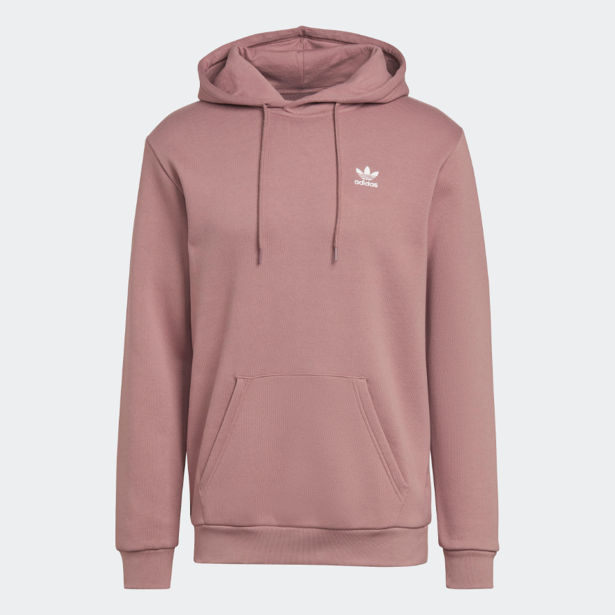 adidas Originals Essential Hoodie