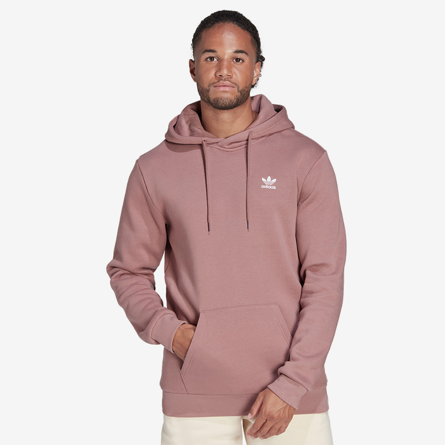 adidas Originals Essential Hoodie