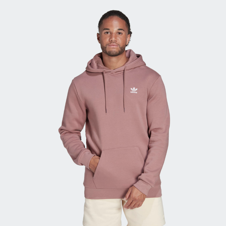 adidas Originals Essential Hoodie