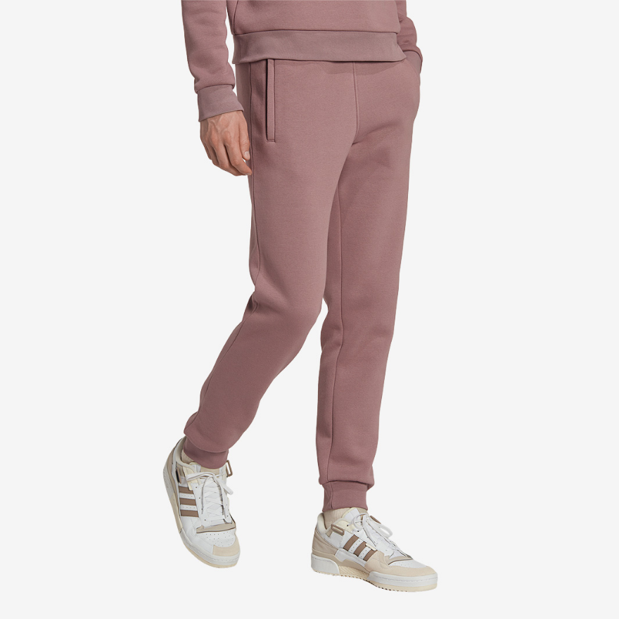 adidas Originals Essential Pants