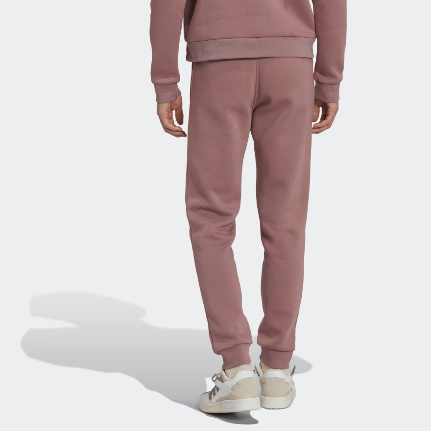 adidas Originals Essential Pants