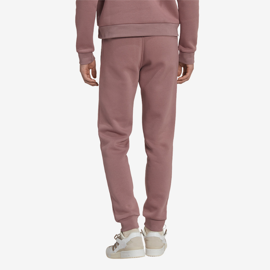 adidas Originals Essential Pants