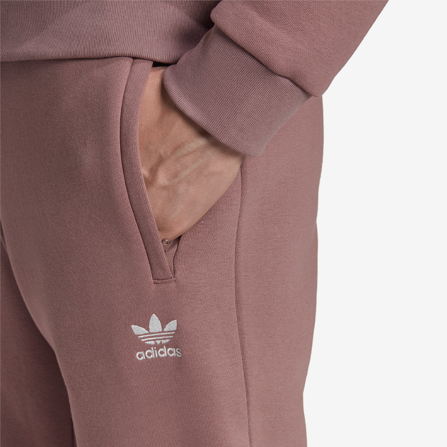 adidas Originals Essential Pants