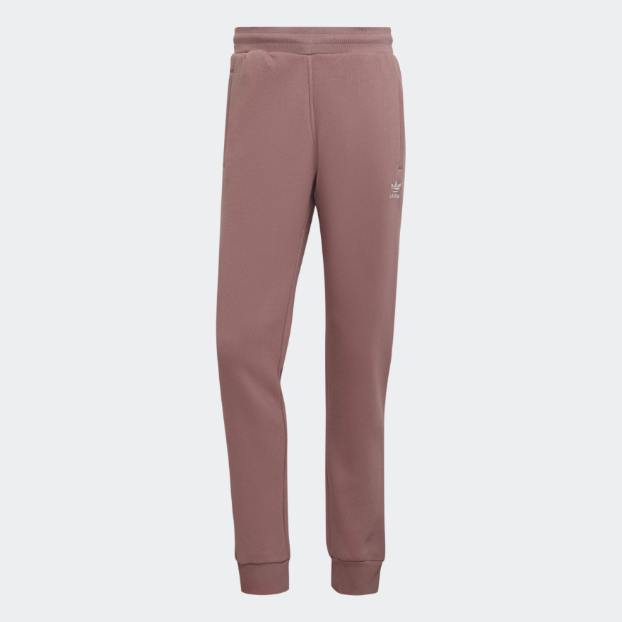 adidas Originals Essential Pants