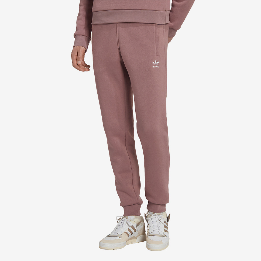 adidas Originals Essential Pants