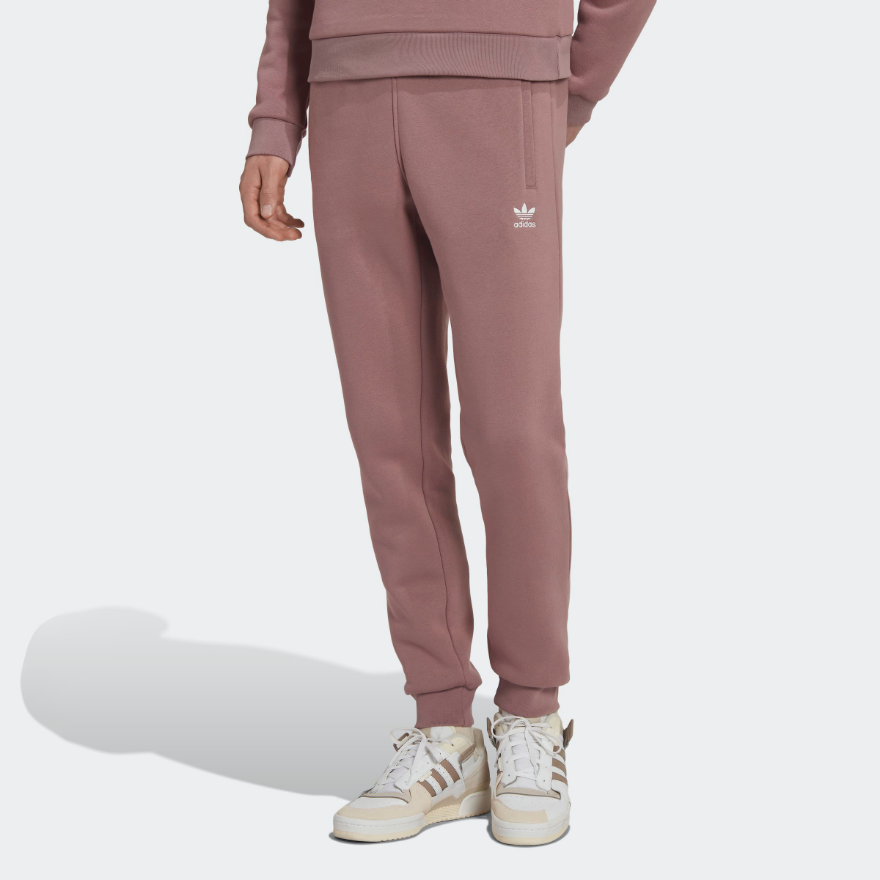 adidas Originals Essential Pants