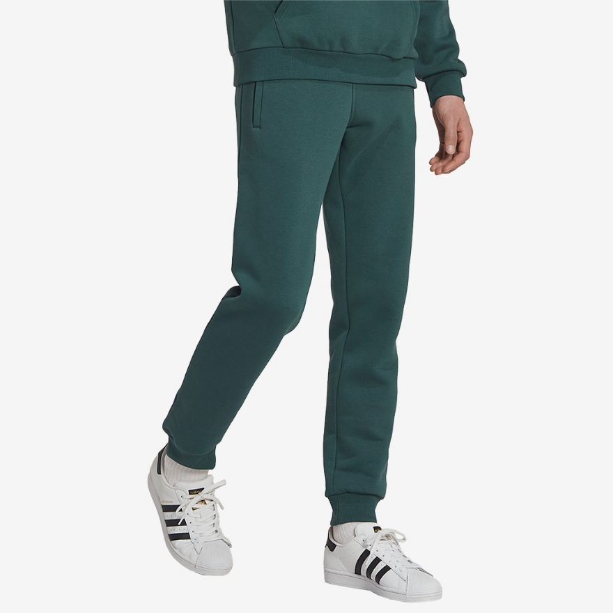 adidas Originals Essential Pants - Mineral Green